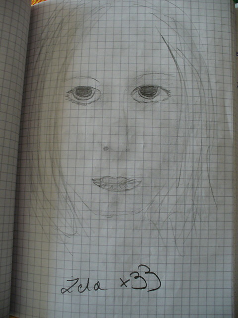 Aga . xDDD