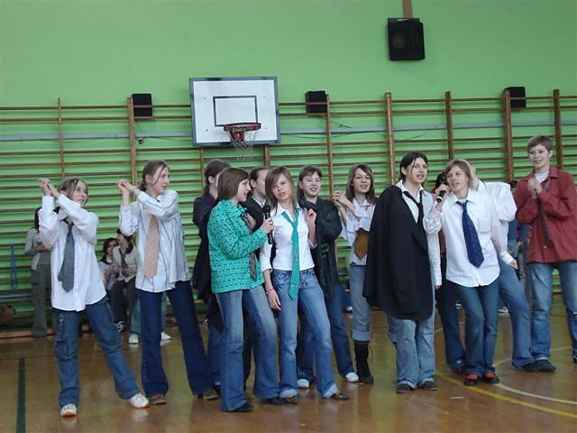 Wpis orginalni20