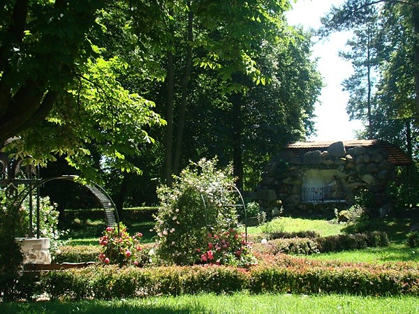 Wpis koszatka22