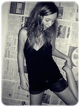 Wpis xxxaanitkaaxxx