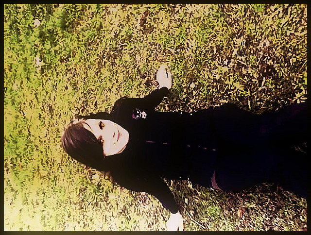 Wpis xxheatherxx