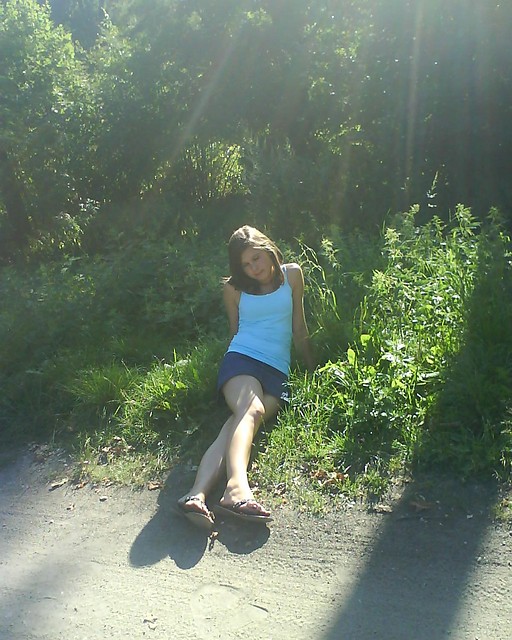 Wpis justaaaaaa