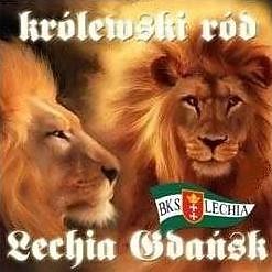 Lechia