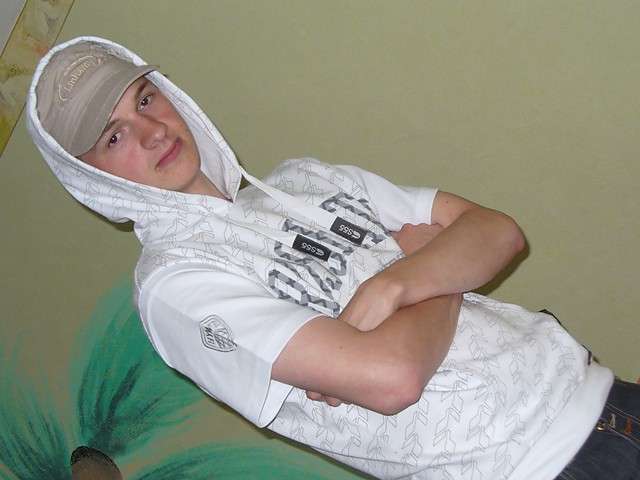 Wpis witoss
