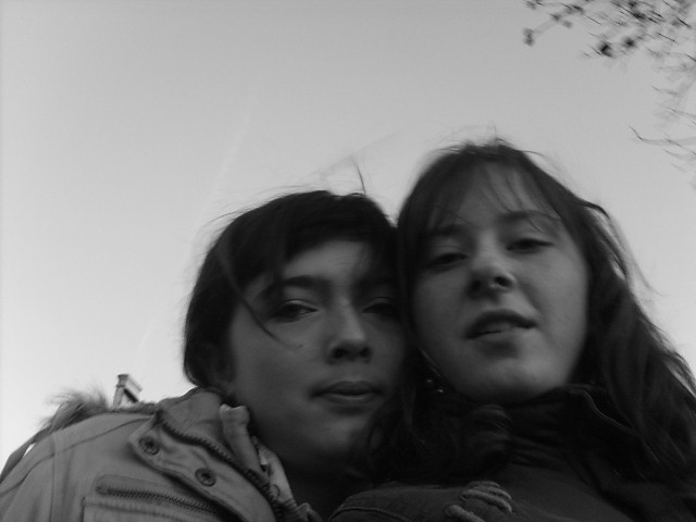 myyyyyyyyyyyyyyyyyyyyyy xDDD