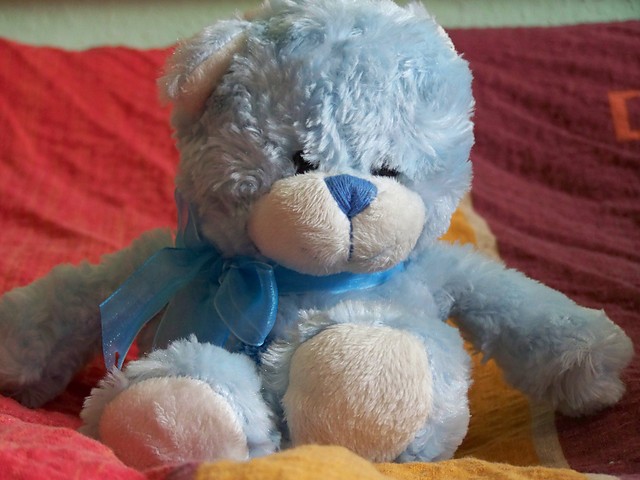 Wpis xxmyszka1991xx