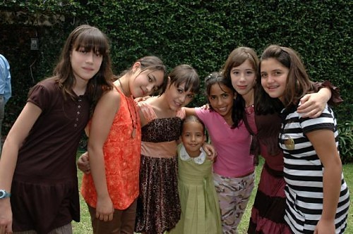 Wpis danna