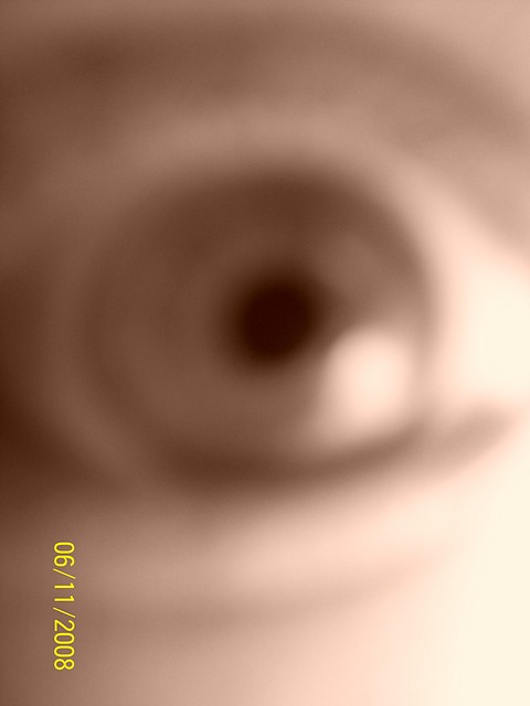 Wpis pysiolandiax33