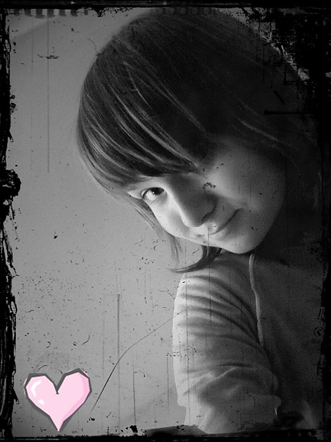 Wpis xxdisturbiaxx