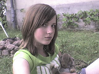 WLAMANIEEE;*