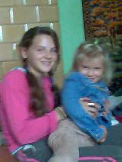 Ja and Werr...:)