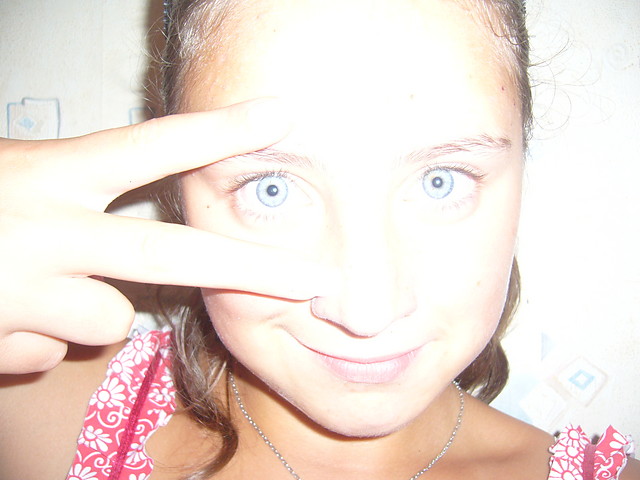 Wpis laseczka19