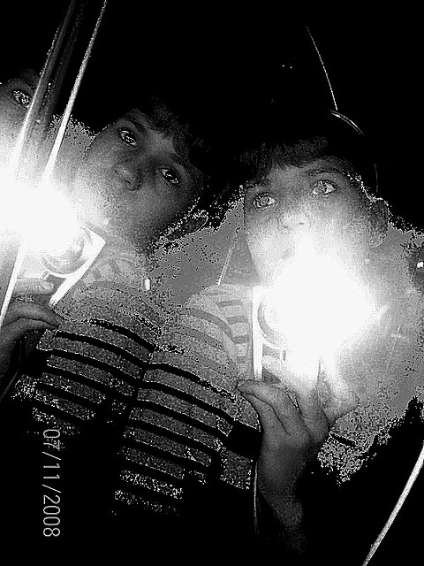 OtO jAAA