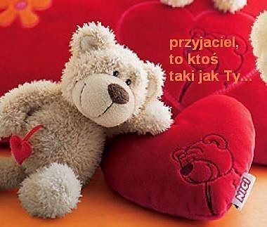 Wpis asiunia1997xxx