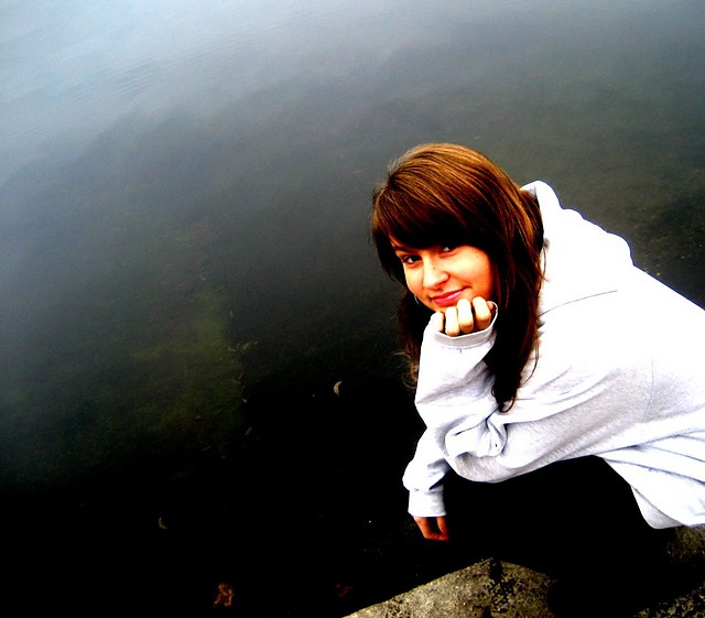 Patu x]