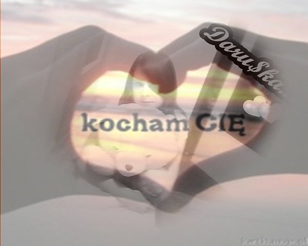 Wam:*