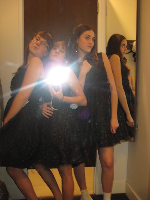 w H&M.