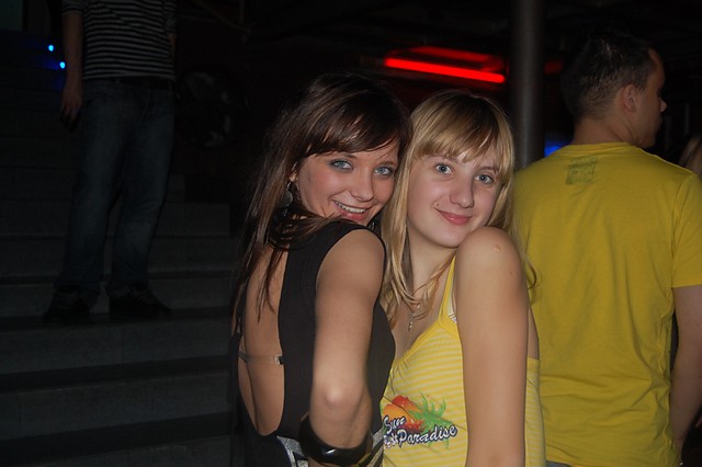 Ja & Karola