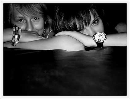http://www.photoblog.pl/mojphoto