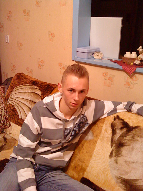 Wpis kostek16