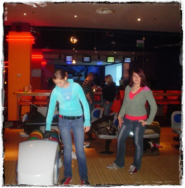 W FantaZy Park^^
