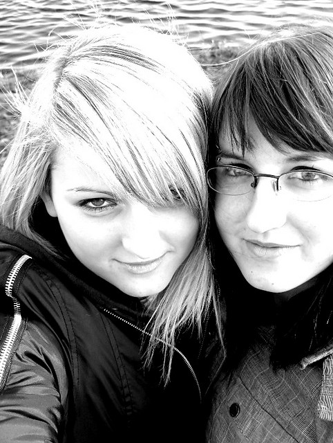 Z Moj Ann:**