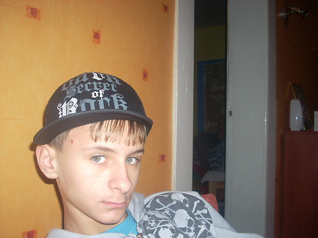 Wpis pantajemniczy