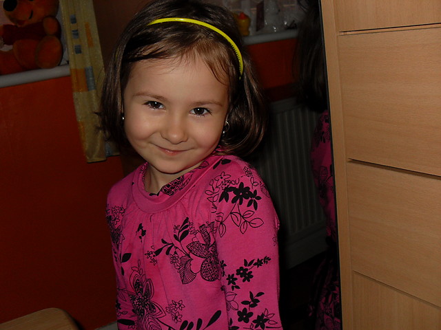Wpis aaasssiiiaaa18