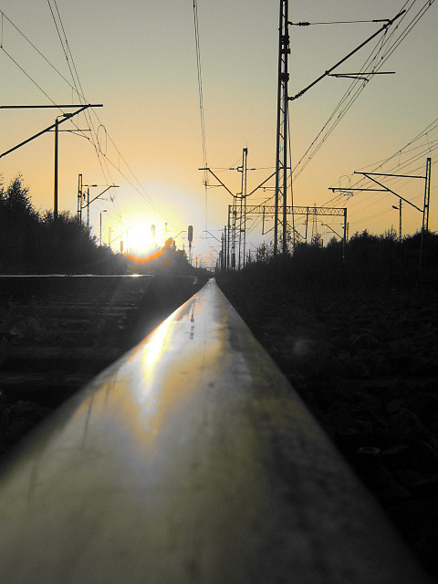urbanistyka
