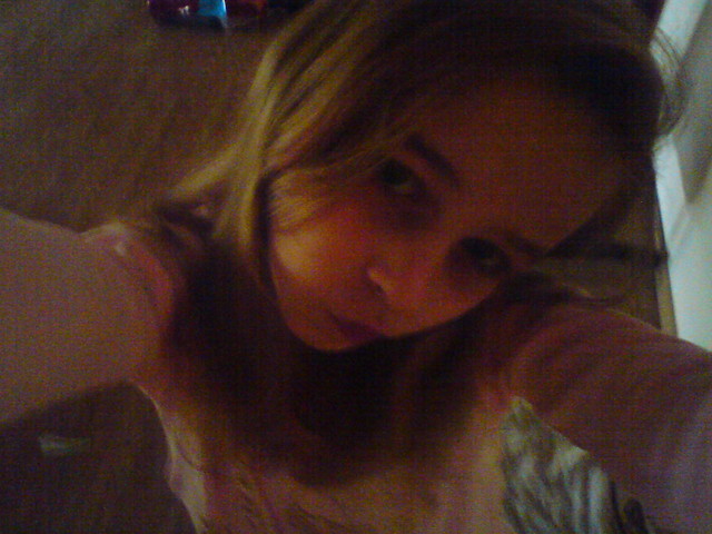 McDoNaLd UdAnY;***