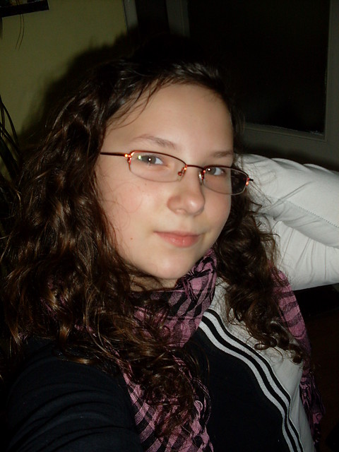 Wpis nataszkaa96