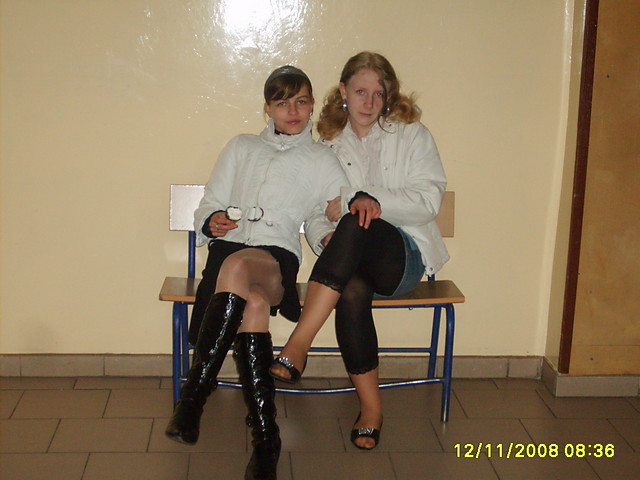 Wpis rozalka95anka