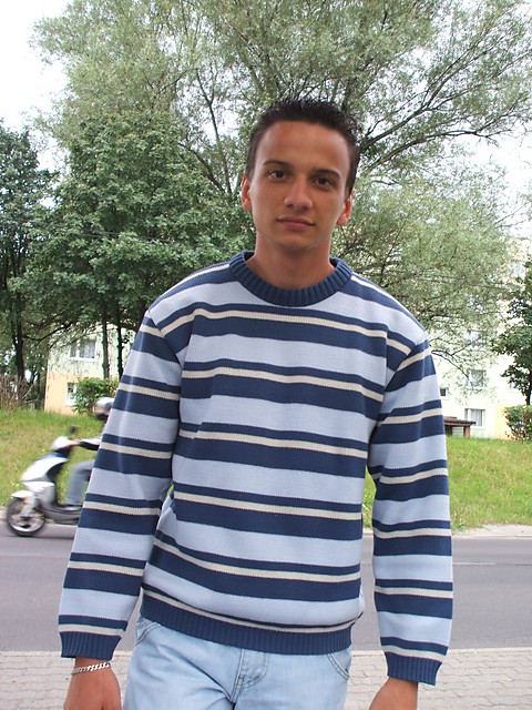 Wpis aaniolecekk