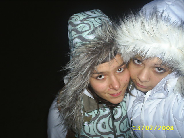 z mOnik ;* 