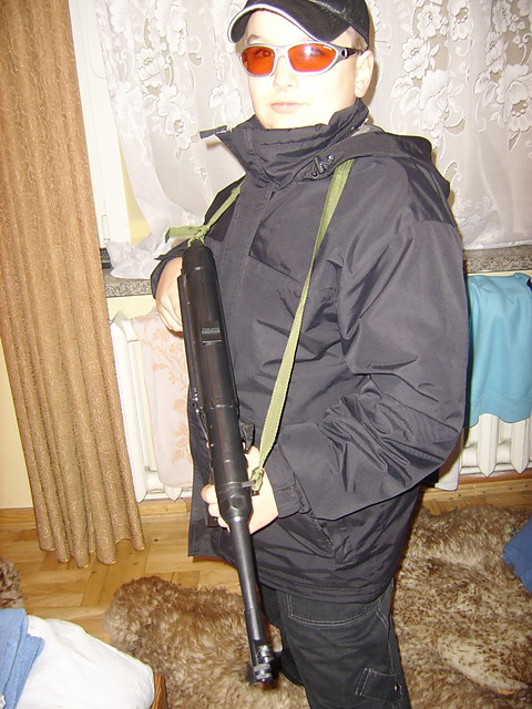 Wpis lukasz2444