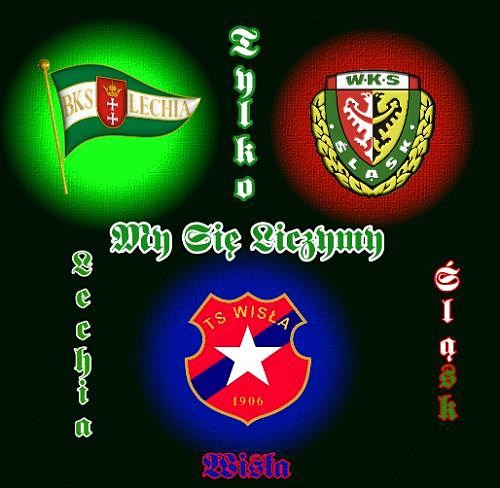 Wpis xxxpietia1906xxx
