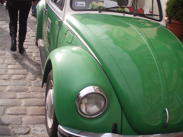 Car'si x>