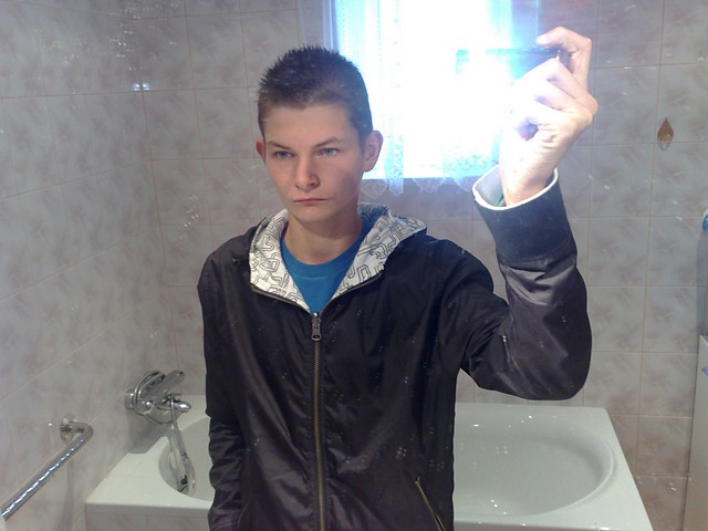 Wpis mateusz99111