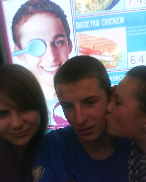 Conieco ;D