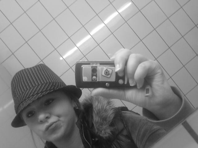 Dla Dajany ;**