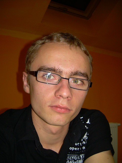 JO ZIOM :D