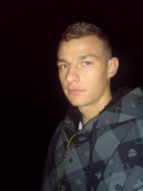 Wpis thomas18