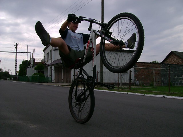 No Footer