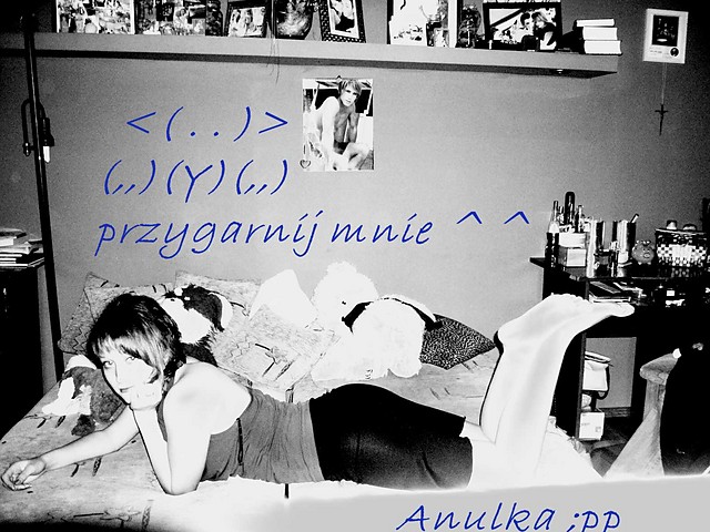 Wpis anullllla