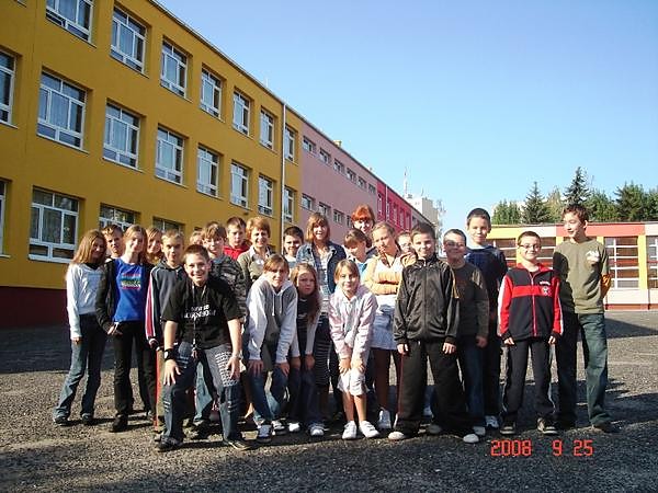 Wpis princeska78