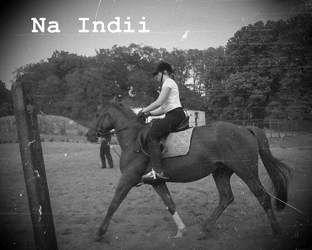 India ^^