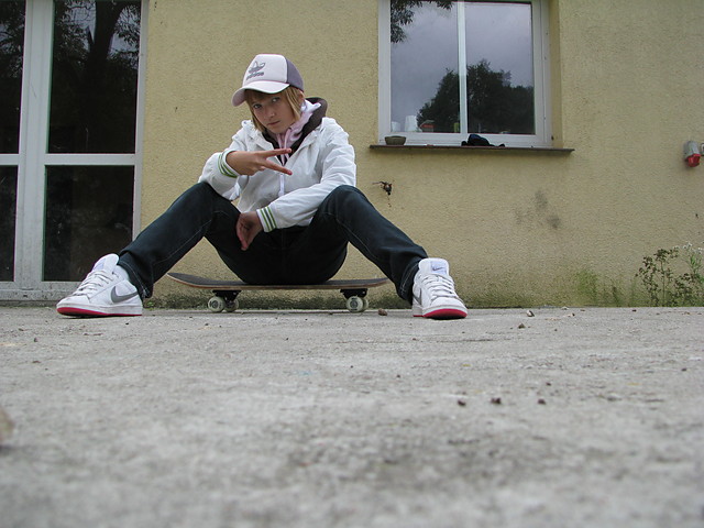 Wpis walnietapozytywnie