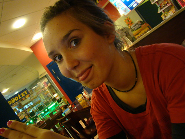 Wpis karolina210