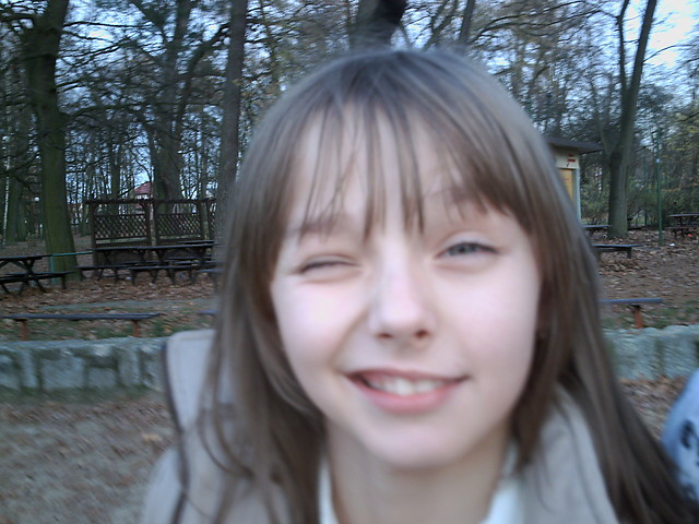 Ale te foty wolno sie DODAJ