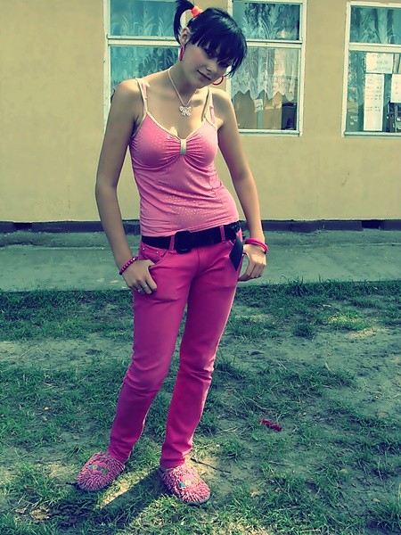 Wpis sudeksqxd